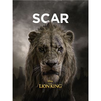 26 Stickers Film Le Roi Lion Disney à Prix Carrefour