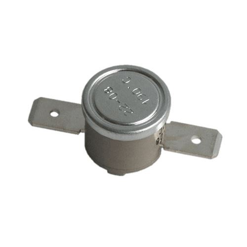 Thermostat 145°C pour Pieces Cuisson Petit Electromenager Seb - Ss-990610