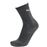 Gris Anthracite foncé 