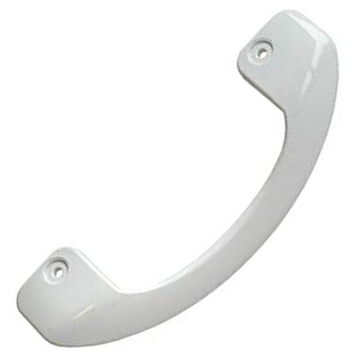 Poignee De Porte Refrigerateur Congelateur 4250630110 Far