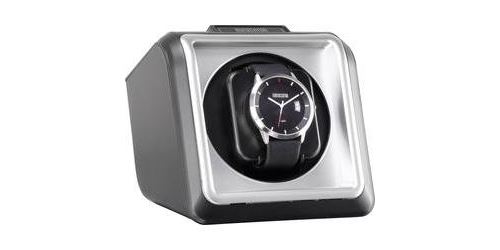 Remontoir 1 montre Eurochron 1561480