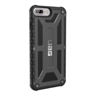 coque iphone 7 plus uag coque iphone 7 plus uag