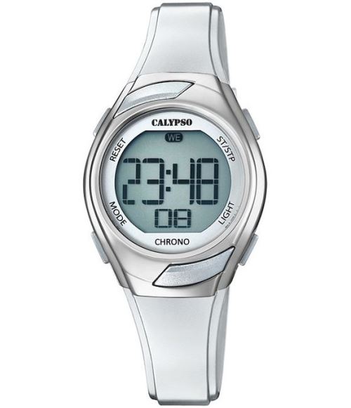 Calypso Montre File K5738/1