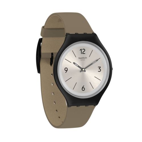 Reloj Swatch Unisex SVUB101