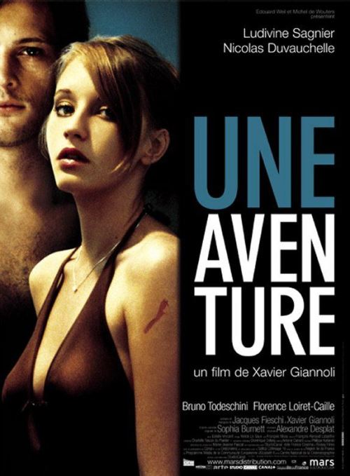 Acheter Une Aventure AFFICHE CINEMA ORIGINALE État correct - 22,99 € Une Aventure AFFICHE CINEMA ORIGINALE État correct - N/A reconditionné disponible sur Fnac