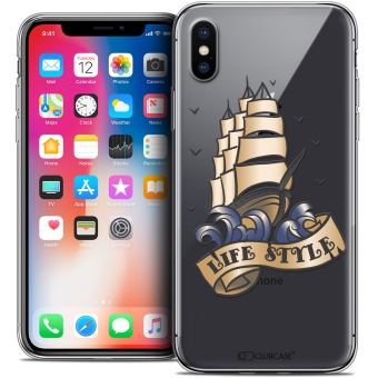 caseink coque iphone x caseink coque iphone x