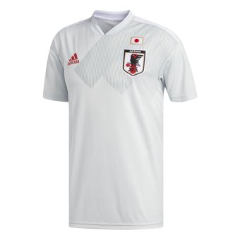 Maillot Extérieur MU achat Maillot Extérieur MU achat