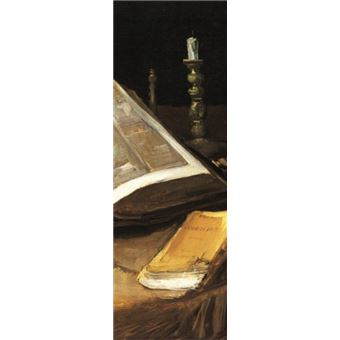 Scarica Gratis Images Vincent Van Gogh Papier Peint Photo Poster Autocollant Nature le plus cool par