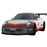 Porsche 911 GT3 Cup Puzzle 3D Ravensburger_2