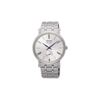 Seiko srk033p1 on sale