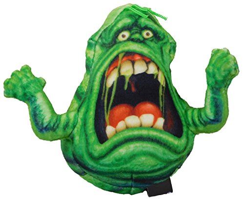 Ghostbusters 16cm - Peluche Fantôme