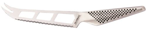 Couteau fromage gs 10 inox 140