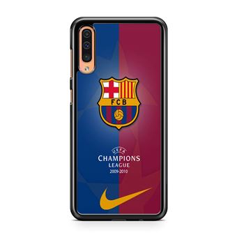 coque iphone 7 plus bisous coque iphone 7 plus bisous