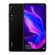 Smartphone Huawei P30 Lite Double SIM 128 Go et 4 Go Noir