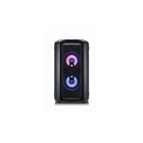 Lg Rk 7 Enceinte High Power 550w - Noir
