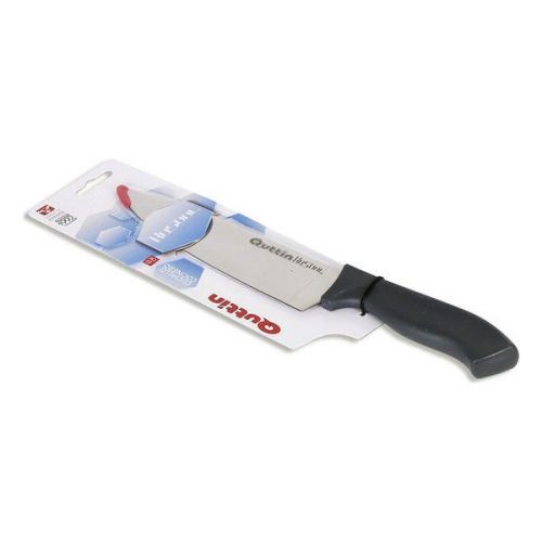 Couteau de cuisine Quttin Kasual (20 cm)