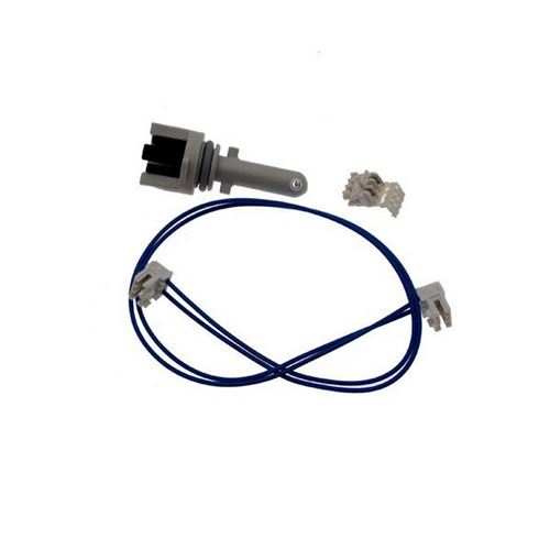 Whirlpool Sonde Ctn Compatible Lave-Vaisselle 481228268051 Whirlpool, Bauknecht, Ignis, Laden, Ikea Whirlpool, Radiola - 63024