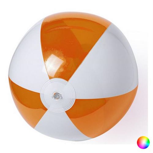 Ballon gonflable 145617