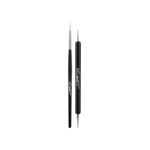 Set de Manucure Beter 79593 (2 pcs)