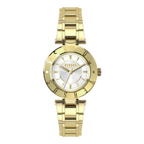 Montre Femme Versus Versace SP8200015