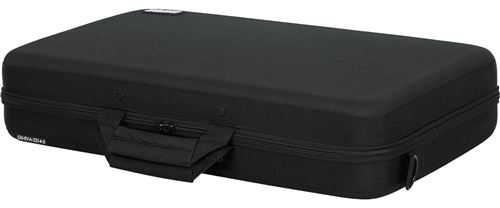 Gator GU-EVA-2314-3 - Etui léger pour contrôleur audio - modèle medium