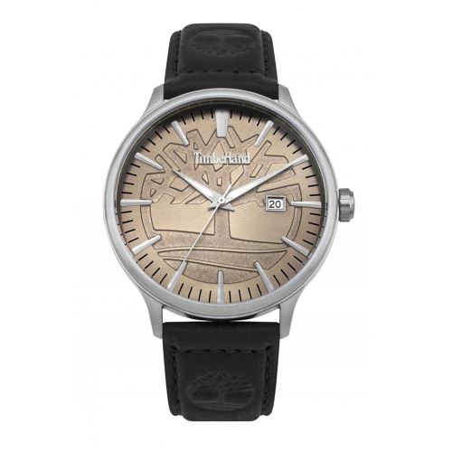 Montre Homme Timberland TBL15260JS11