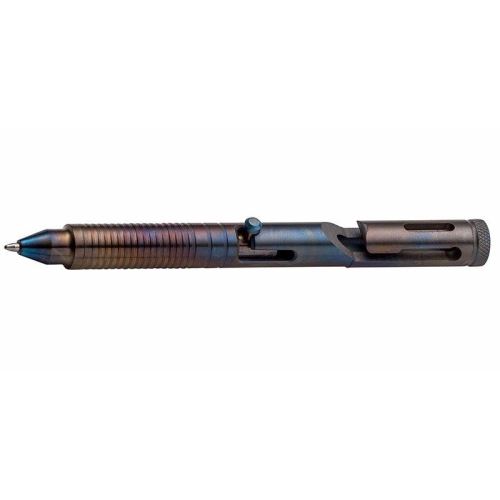 Defense stylo, boker plus, 09bo095