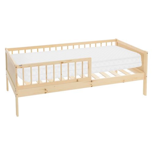 Ml-Design Lit D'enfant 80X160 - Image 3