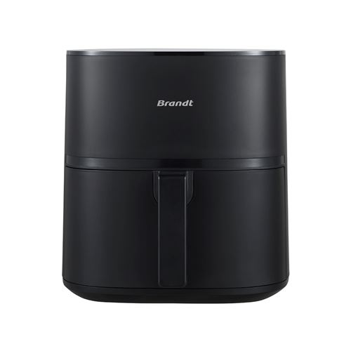 Brandt - FRIAF50E - Friteuse sans huile - Airfryer - Image 2