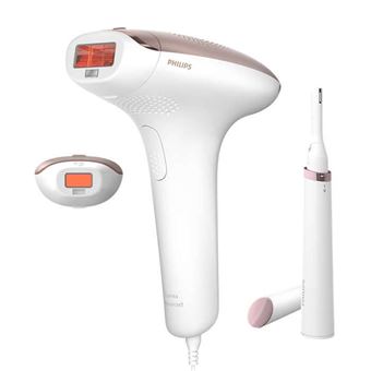 Lumea IPL 7000 Series Épilateur a lumiere pulsée BRI921/00 - 1