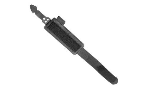 Zebra - Dragonne - pour Zebra MC3300 Standard, MC3300-G, MC3300-G Premium Plus, MC3300x