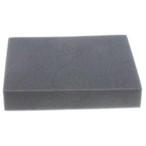 Filtre poussiere pour aspirateur Electrolux 118425501
