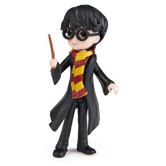 Figurine Magical Minis™ Harry Potter