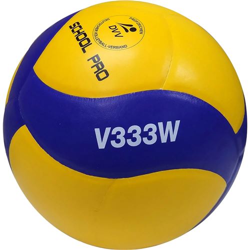 Volley-ball Mikasa V333W