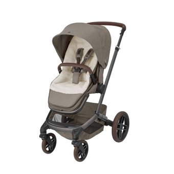 stroller adapter for maxi cosi Thule Suspension:Front Suspension (UPGRADE +$100.00) corcovado fly fishing rod keeping your baby safe Riddell SpeedFlex