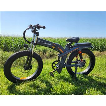 Puissance batterie best sale velo electrique