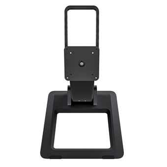 Support Ergonomique XPPen ACS15- Idéal pour les tablettes Artist 22 (2e génération)，Artist 22 Plus，Artist Pro 22 (Gen2)，Artist Pro 24 (Gen2) - 1