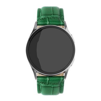 men one plus watch