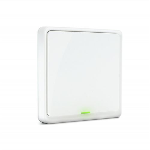 Interrupteur intelligent sans fil Zigbee