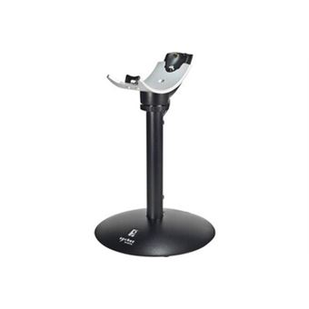 Socket Mobile - Base de chargement pour lecteur de code à barres - pour SocketScan S700; DuraScan D600 - 1
