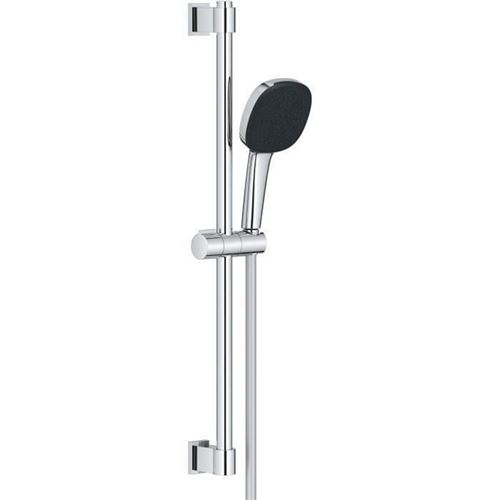 Grohe Ensemble De Douche Vitalio Comfort 110 - 2 Jets - Image 3