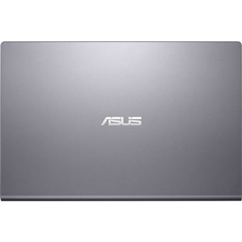 ASUS - Asus ordinateur portable 14'' fullhd i7 8go 256go ssd win11 -  Livraison Gratuite