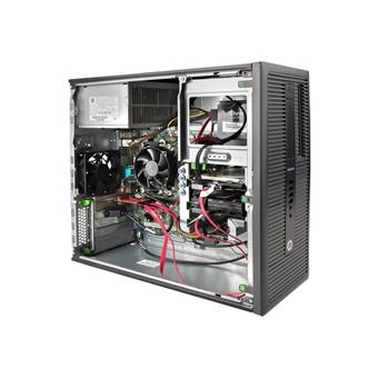 Carte Contrôleur PCI Express Vers Ports SATA III 6Gb/s