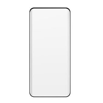 Avizar - Verre Trempé Xiaomi 12 et 12X - Protection écran tablette