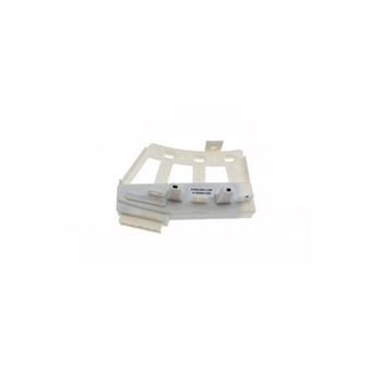 Tachymetre lave-linge 6501kw2001a, 6501kw2001b lg - 1