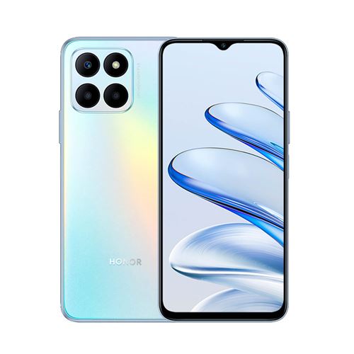 Honor 70 Lite