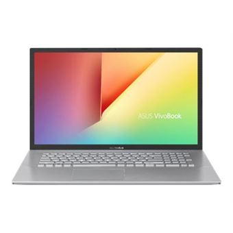 ordinateur portable ASUS Vivobook 16 S1605PA-MB129W