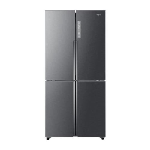 Congélateurs coffre HAIER, HAI6901018061370