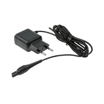 Alimentation secteur rasoir, tondeuse 272217190128 philips - 1