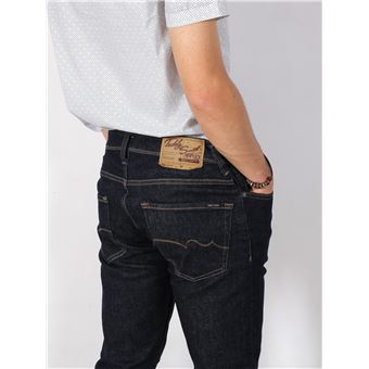 Teddy smith 2024 jeans prices